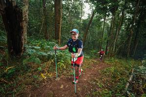 BIB: 
                            <button type="button" onclick="openModal(22435621)" class="btn btn-primary btn-sm float-right btn-popup" data-toggle="modal" data-target=".modal-high-quality">
                        <i class="fas fa-shopping-cart"></i> Add to Cart
                    </button>
                                            <button type="button" onclick="isThisMe(22435621, true)" class="btn btn-success btn-sm float-right btn-popup btn-isme hidden" data-toggle="tooltip" data-placement="bottom" title="นี่คือรูปของคุณใช่ไหม คลิกที่นี่เพื่อเอาเข้าอัลบั้ม">
                        <i class="fas fa-plus"></i> Add to album
                    </button>
                    <button type="button" onclick="isThisMe(22435621, false)" class="btn btn-warning btn-sm float-right btn-popup btn-isnotme hidden">
                        <i class="fas fa-ban"></i> Remove from album
                    </button>